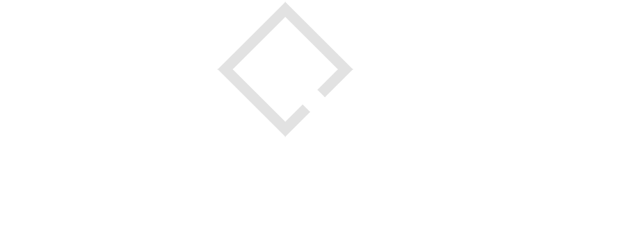 American Cornerstone Group ACG